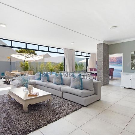 2 On Lismore Guesthouse Tokai Exteriér fotografie