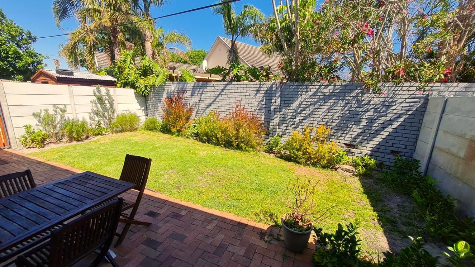 2 On Lismore Guesthouse Tokai Exteriér fotografie