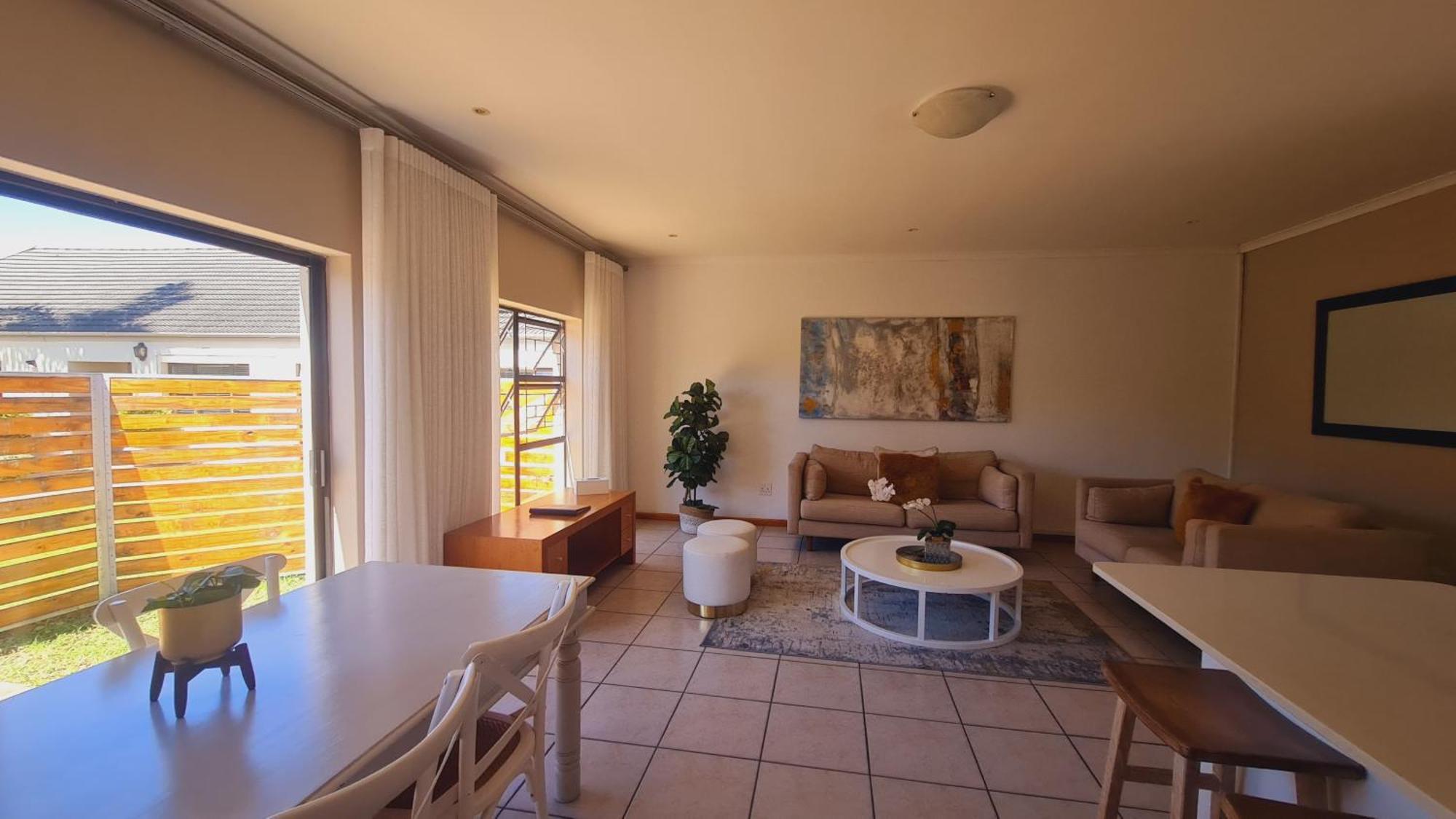 2 On Lismore Guesthouse Tokai Exteriér fotografie